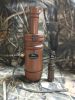 Giant Goose Call