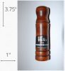 Predator  Call