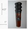 Chukar Call Bellow