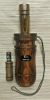 Giant Duck Call