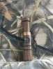 Special Duck Call