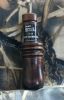 Bleat Deer Call