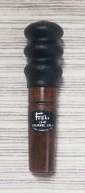Deluxe Squirrel Call