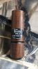Blue Wing Teal Call