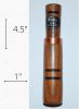 Special Duck Call