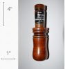 Predator Adjustable Call