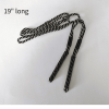 Double Lanyard (bagged)