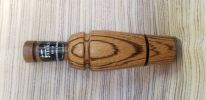 Pintail Whistle