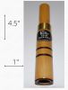 Special Bamboo Cane Duck Call