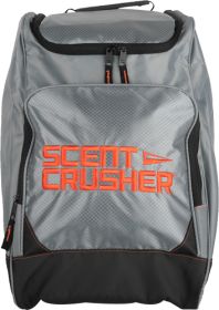 Scentcrusher Ozone Traveler - Bag 59904TB
