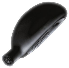 Quaker Boy Predator Call Hand - Held Mouse Squeaker 62608