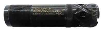 Carlsons Choke Tube Long Beard - Xr 12Ga Ported .683 Accu-Mag 70160