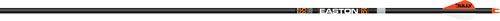 Easton Arrow 6.5Mm Hunter Clsc - 400 W/2" Bully Vanes 6-Pack 728996