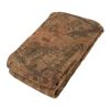 Allen Vanish Hunting Burlap 12 ft x 54" Mossy Oak Break-Up Infinity