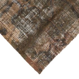 Allen Vanish Hunting Burlap 12 ft x 54" Mossy Oak Break-Up Infinity