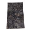Allen Vanish Camo Netting for Ground Hunting Blinds 12'x56" Realtree Edge Camo