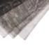 Allen Vanish Camo Netting for Ground Hunting Blinds 12'x56" Realtree Edge Camo