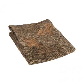 Allen Tough Mesh 12' x 4.7' Realtree Edge Camo