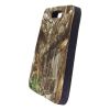 Allen Vanish Foam Cushion Realtree Edge Camo