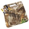 Allen Vanish Foam Cushion Realtree Edge Camo