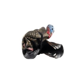 Avian-X LCD - 1/2 Strut Jake Decoy