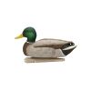 Avian-X Top Flight Fusion Pack - Mallard 6/ct