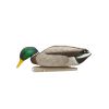 Avian-X Top Flight Fusion Pack - Mallard 6/ct