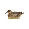 Avian-X Top Flight Blue Wing Teal Decoys - 6/ct