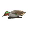 Avian-X Top Flight Green Wing Teal Decoys 6/ct