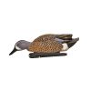 Avian-X Top Flight Blue Wing Teal Decoys - 6/ct
