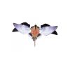 Avian-X Powerflight Robo Spinning Wing Dove Decoy