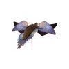 Avian-X Powerflight Robo Spinning Wing Dove Decoy