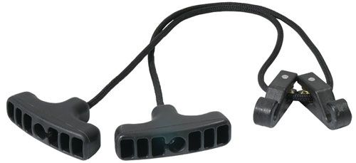 Centerpoint Xbow Rope Cocker - W/Roller Glide AXCRPCKR