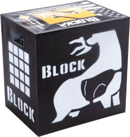 Block Targets