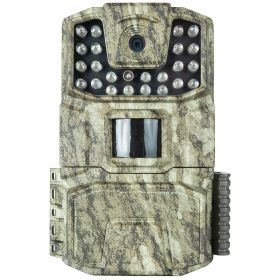 Bushnell SpotOn Tree Bark Camo Low Glow 18MP Boxed