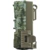Bushnell SpotOn Tree Bark Camo Low Glow 18MP Boxed