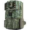 Bushnell SpotOn Tree Bark Camo Low Glow 18MP Boxed