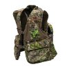 Alps Outdoorz Super Elite 4.0 Turkey Hunting Vest XL/2XL Mossy Oak Obsession