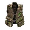 Alps Outdoorz Super Elite 4.0 Turkey Hunting Vest XL/2XL Mossy Oak Obsession