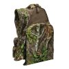 Alps Outdoorz Super Elite 4.0 Turkey Hunting Vest XL/2XL Mossy Oak Obsession