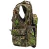Alps Outdoorz Super Elite 4.0 Turkey Hunting Vest XL/2XL Mossy Oak Obsession