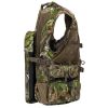 Alps Outdoorz Super Elite 4.0 Turkey Hunting Vest XL/2XL Mossy Oak Obsession