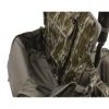 Alps Outdoorz Impact Pro Turkey Hunting Vest Mossy Oak Original Bottomland