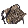 Browning SteadyReady Seat Realtree MAX-7