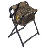 Browning SteadyReady Seat Realtree MAX-7