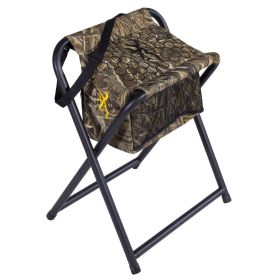 Browning SteadyReady Seat Realtree MAX-7