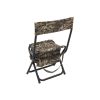 Browning Dove Shooter Seat Realtree MAX-7