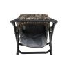 Browning Dove Shooter Seat Realtree MAX-7