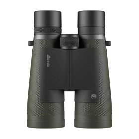 DEMO Burris SignatureHD 15x56 Binocular Green