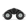 BLEMISHED Burris SignatureHD 10x42 LRF Laser Rangefinding Binocular Black